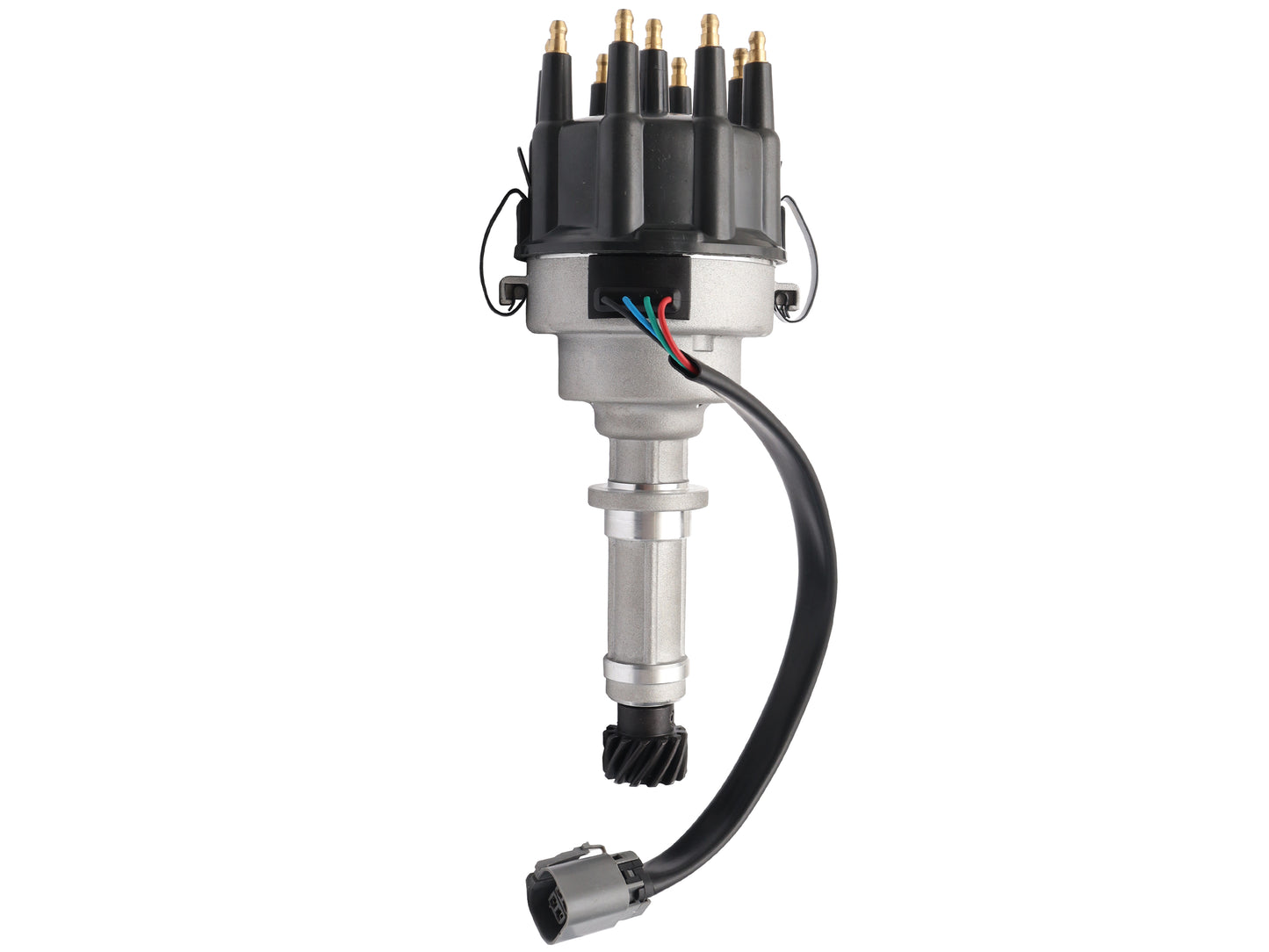 Distributor Assembly Ignition VT 5.0L V8 - DA1005