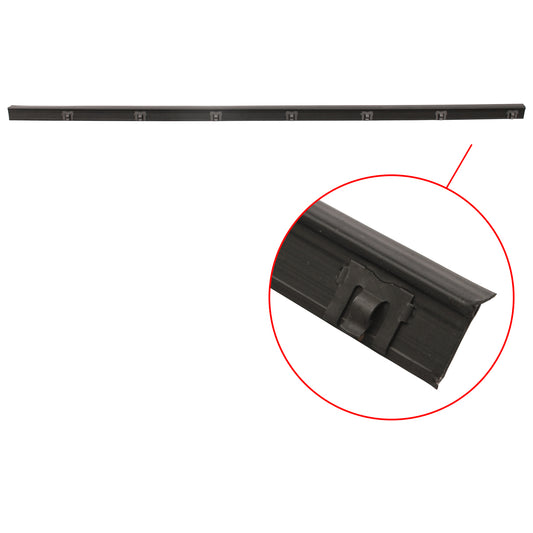 Door Belt Kit Valiant VE VF VG VIP No Quarter Vent - DBKVEFG2