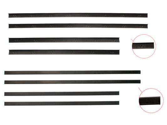 Door Belt Kit WB Statesman - DBKWB1