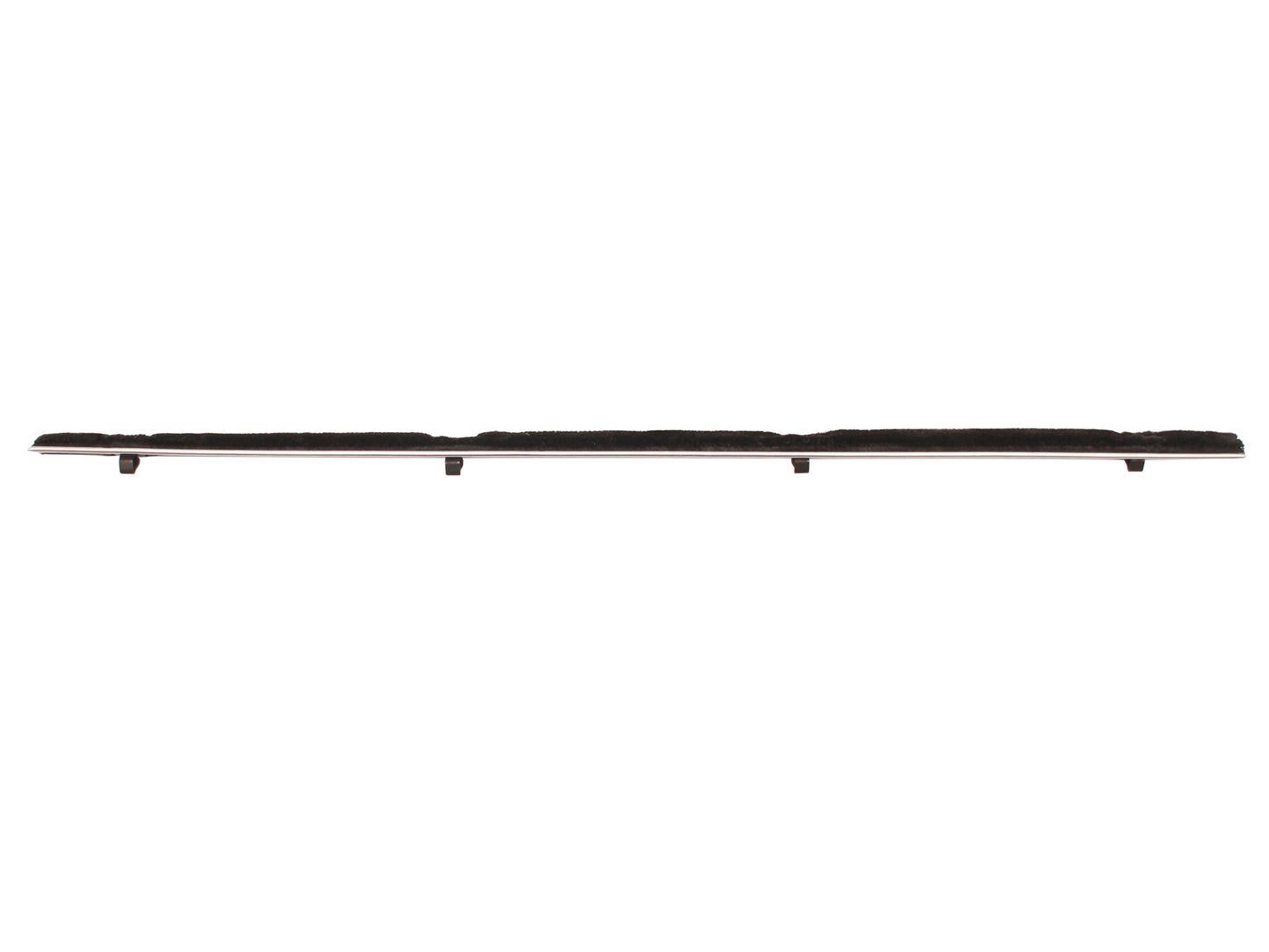 Door Belt XK XL Front Inner Or Outer XM XP Front Inner - RDB2095
