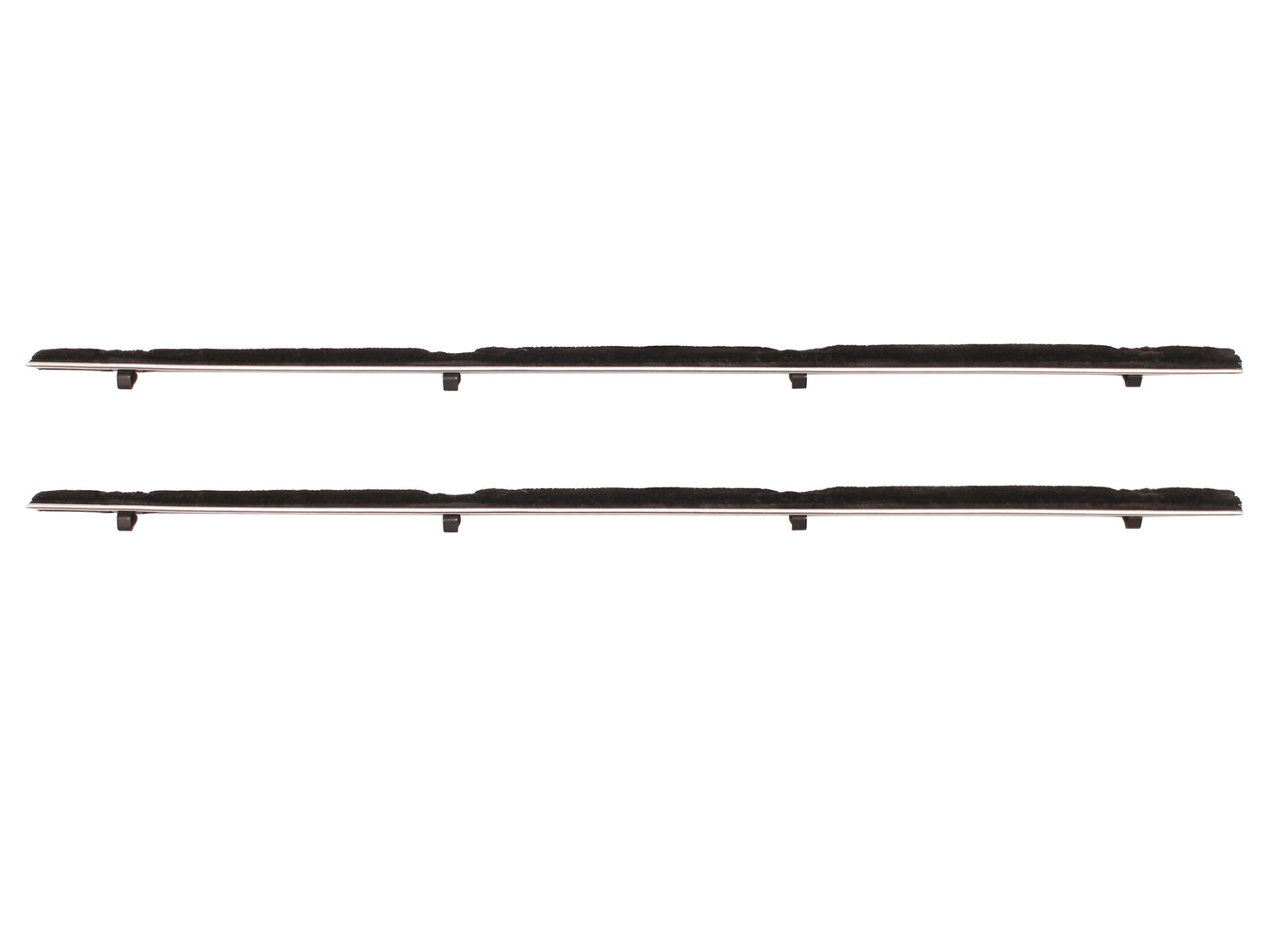 Door Belt Kit XM XP Sedan Wagon - DBKXMXP1