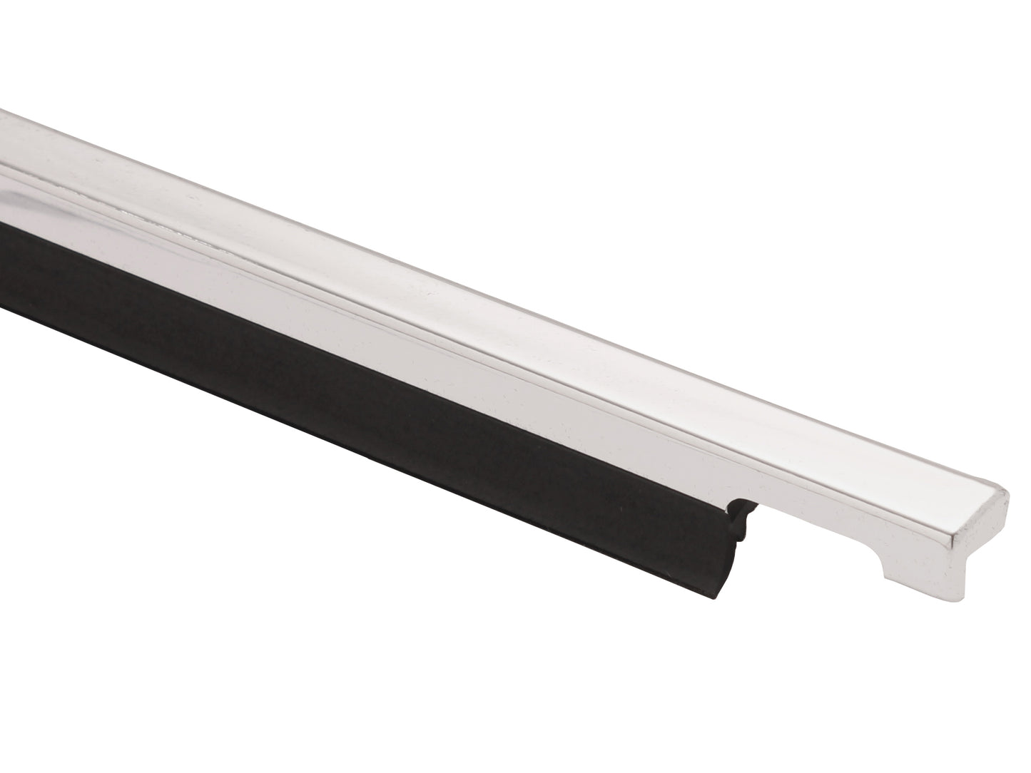 Door Belt & Moulding Kit Complete VB All, VC VH Sedan Wagon Excluding SS & SLE - DBMKVB2