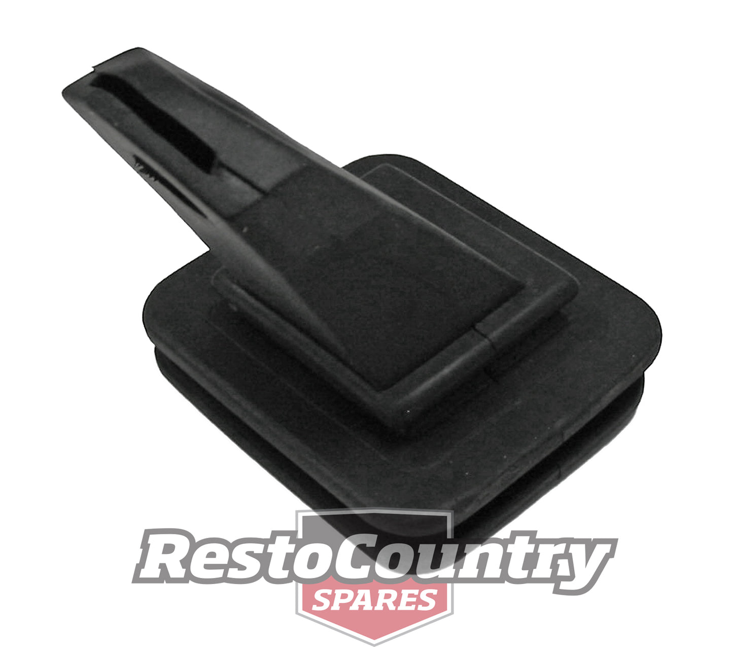 Dust Cover Clutch Fork V8 XR XT XW XY XA XB XC XD XE - DC2000