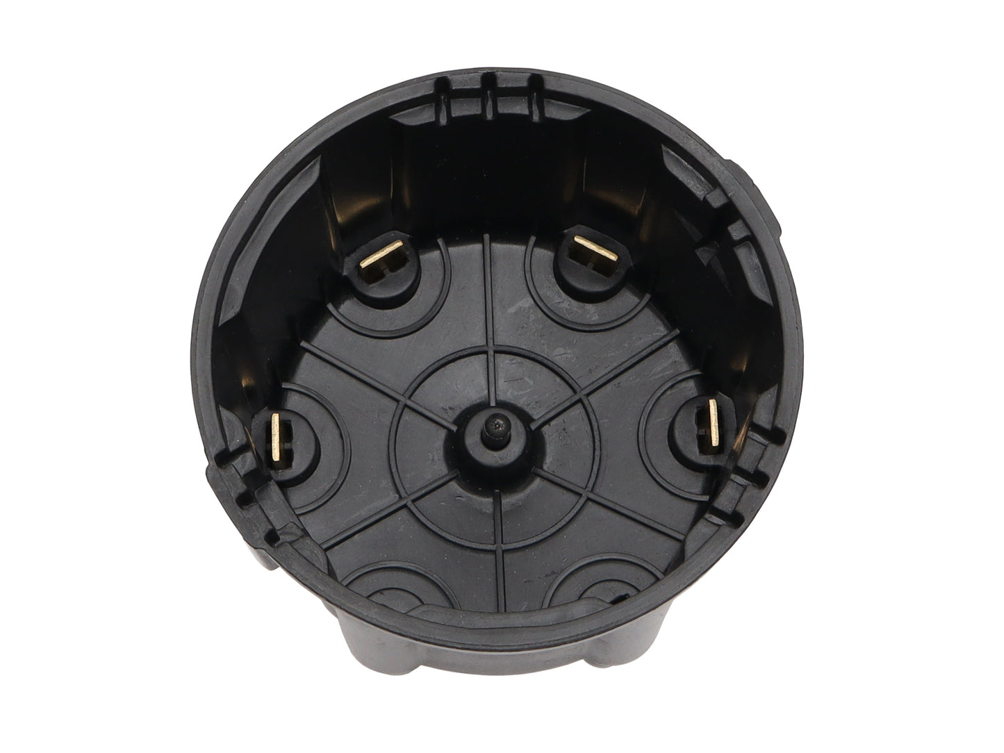 Distributor Assembly Ignition 186 202 6 Cylinder HR-WB VB-VK LC LJ LH LX UC - DA1001