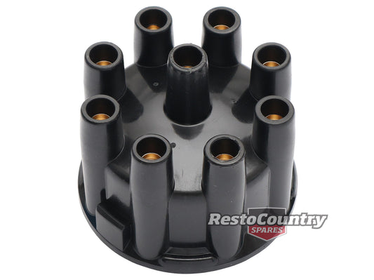 Distributor Cap HT-HZ VB VN-VT Commodore V8 XW XY XA XB XC XD XE ZC-ZH V8 - DCB926