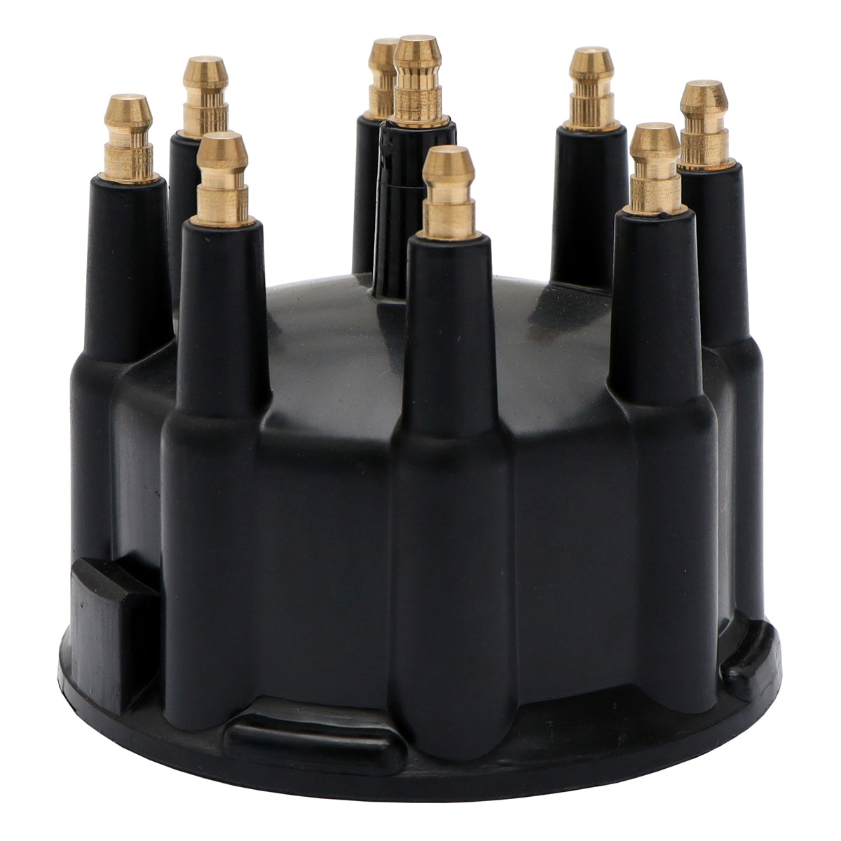 Distributor Cap HEI Conversion HT-HZ VB VN-VT V8 XW XY XA XB XC XD XE ZC-ZH V8 - DCB926H
