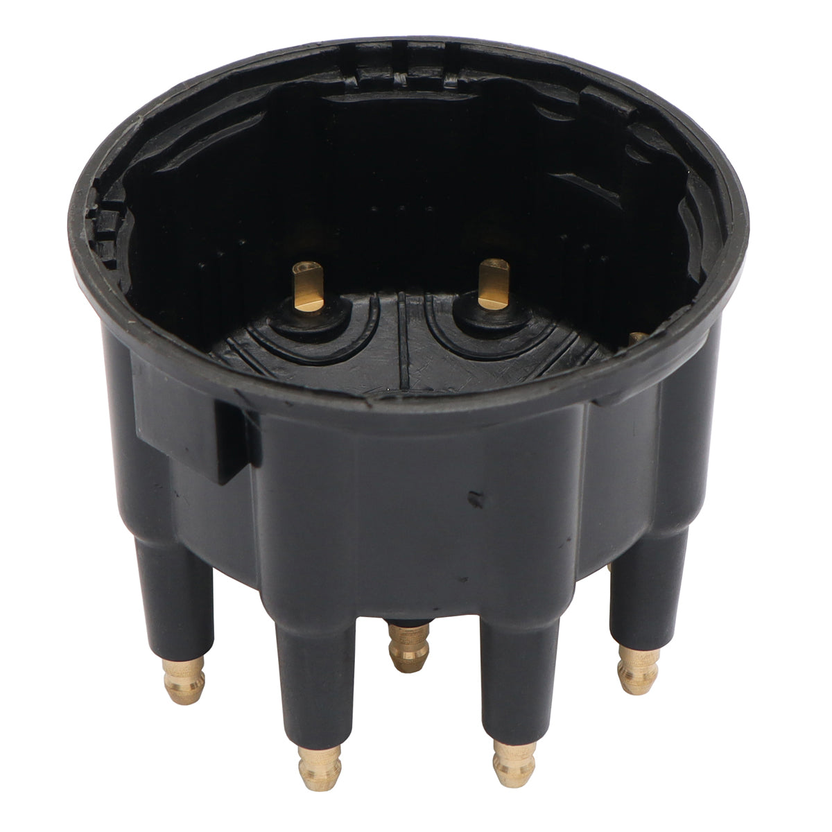 Distributor Cap HEI Conversion HT-HZ VB VN-VT V8 XW XY XA XB XC XD XE ZC-ZH V8 - DCB926H