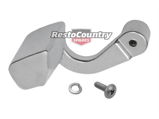 Door Handle Inner HQ HJ HX HZ WB RH Suits Armrest - DH1002