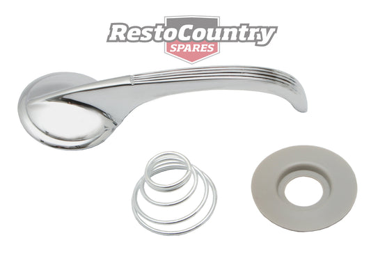 Door Handle Inner FE FC FB EK EJ EH HD HR - DH1003