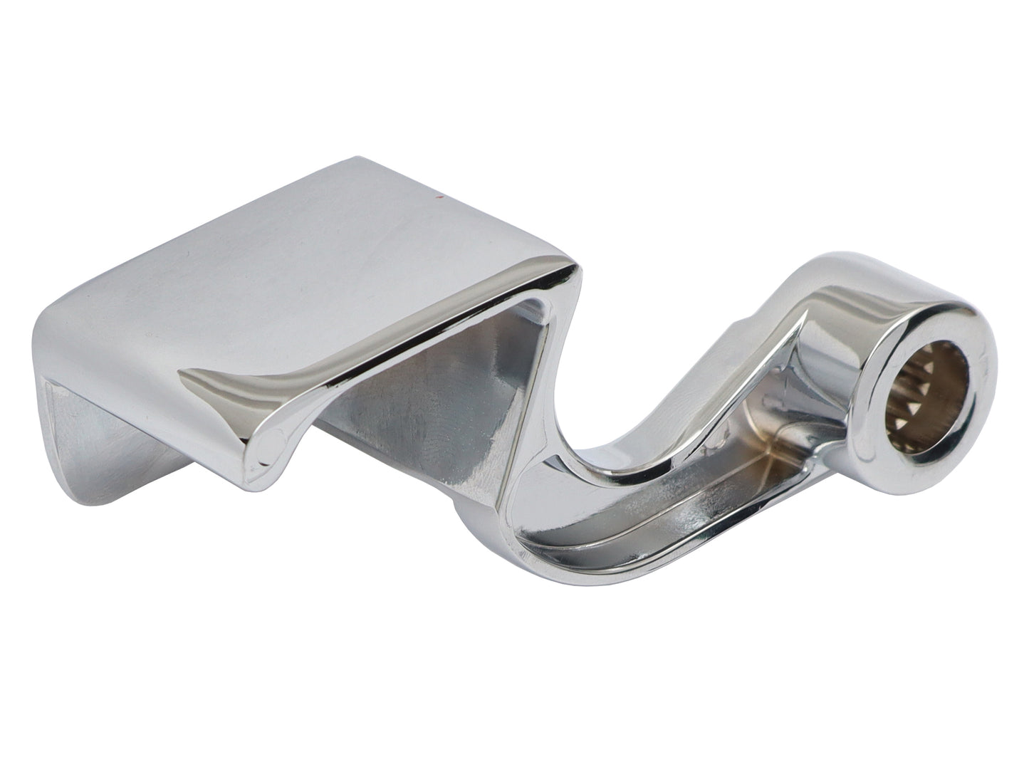 Door Handle Inner LH LX UC Suit Armrest Left Hand - DH1010A