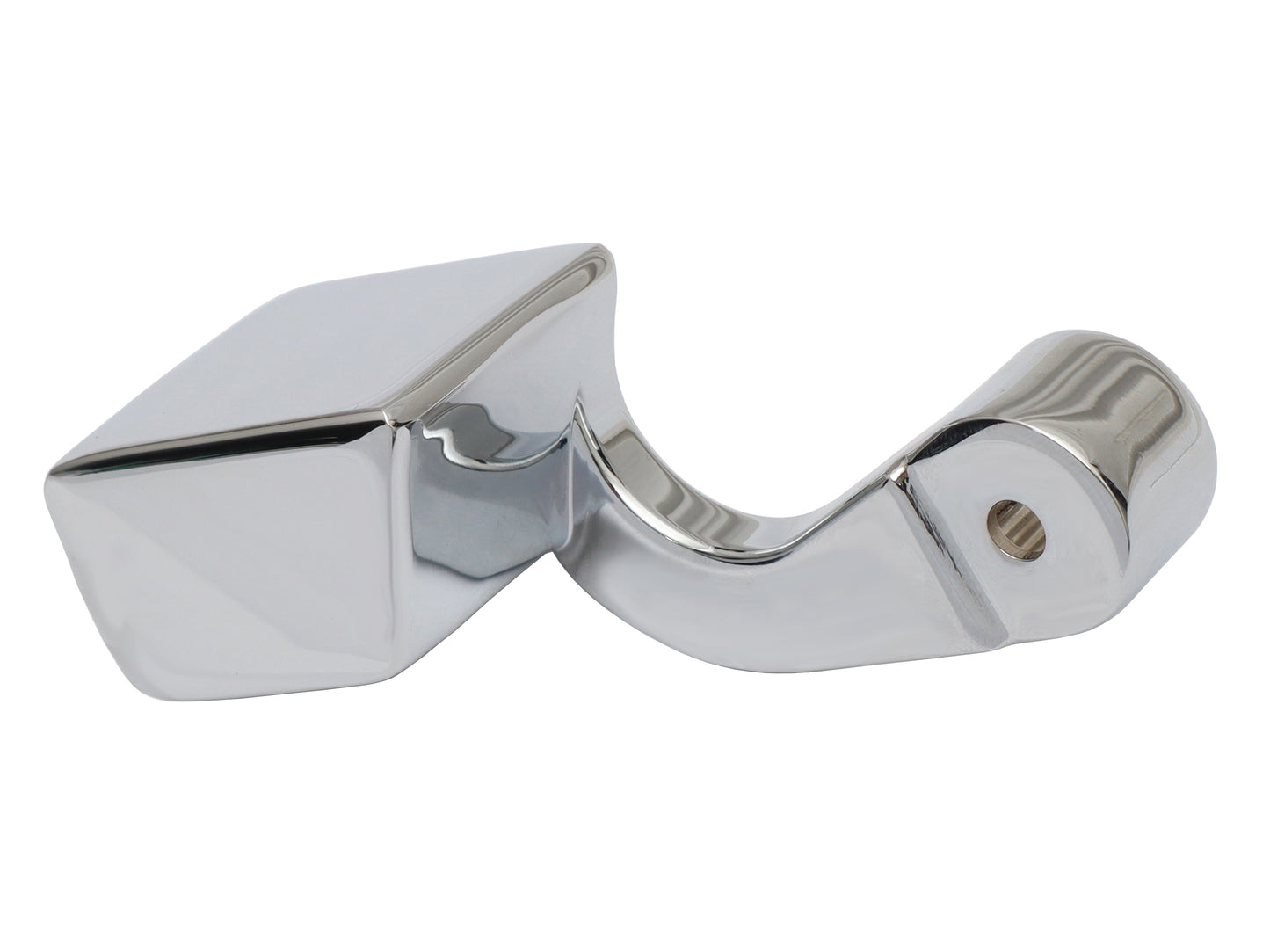 Door Handle Inner LH LX UC Suit Armrest Right Hand - DH1010