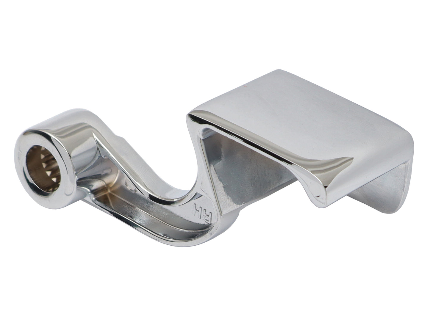 Door Handle Inner LH LX UC Suit Armrest Right Hand - DH1010