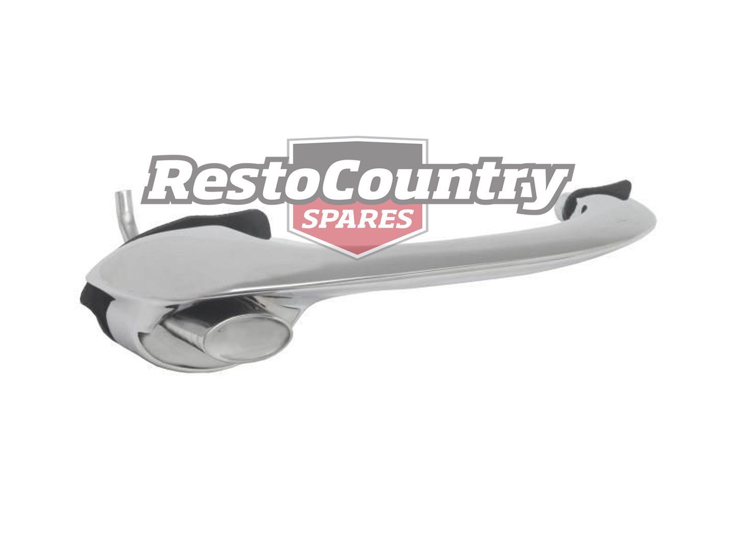 Door Handle Outer EJ EH Right Hand Front Or Rear - DH1018