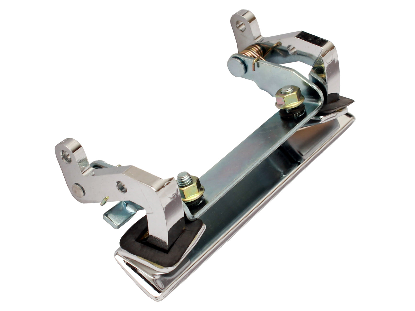 Door Handle LC LJ Front Outer Suits Left Or Right - DH1019