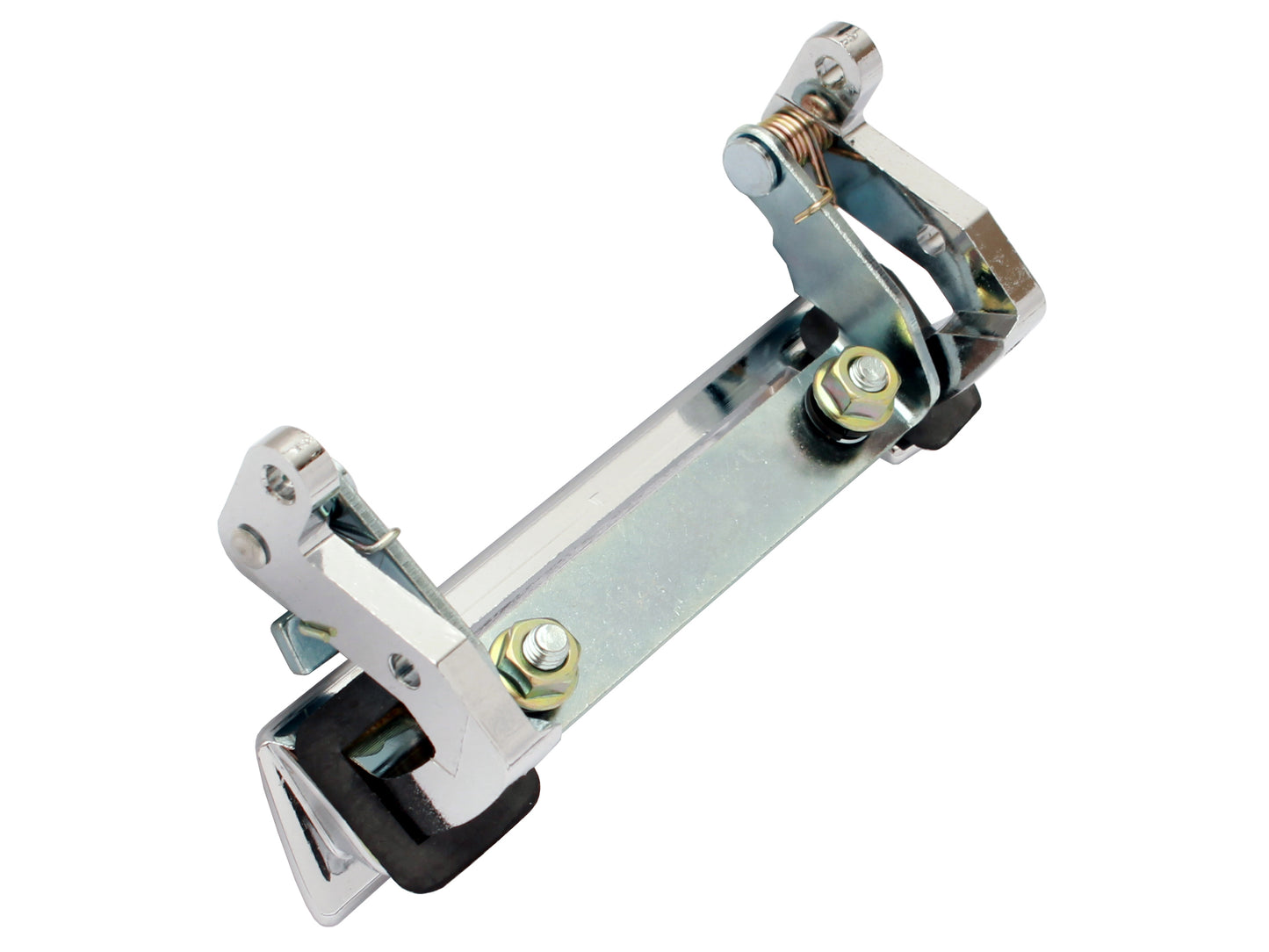 Door Handle LC LJ Front Outer Suits Left Or Right - DH1019