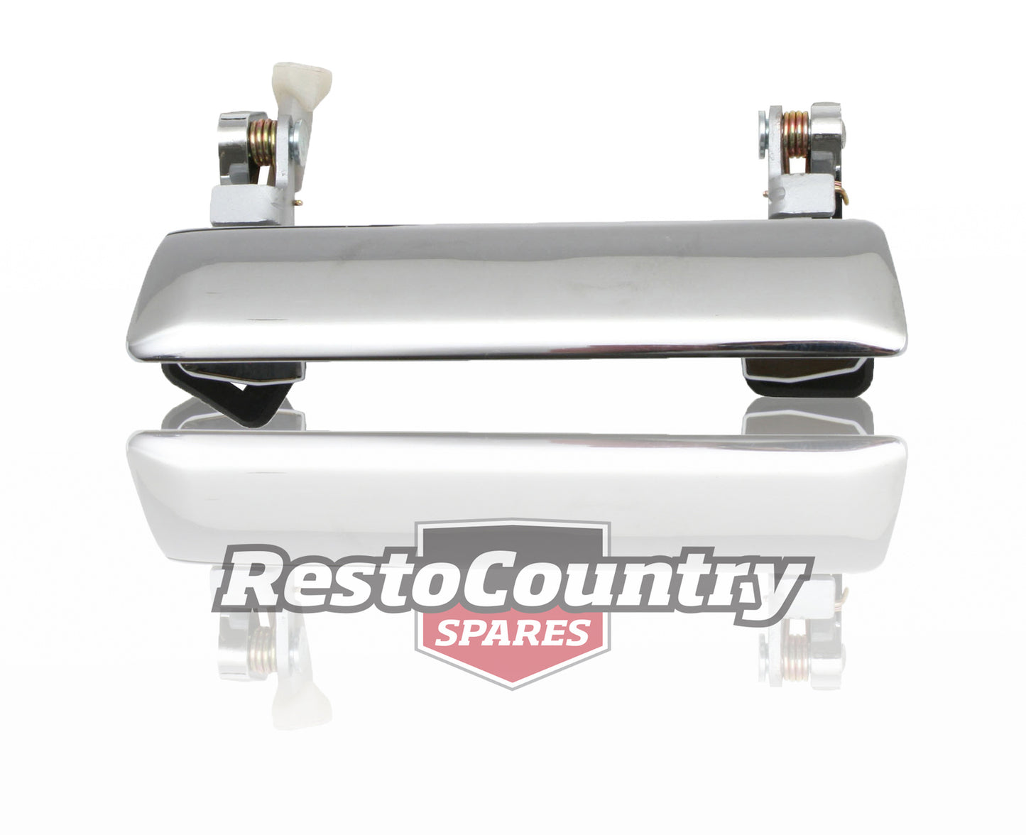 Door Handle LC LJ Rear Outer Right Hand - DH1020