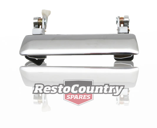 Door Handle LC LJ Rear Outer Right Hand - DH1020