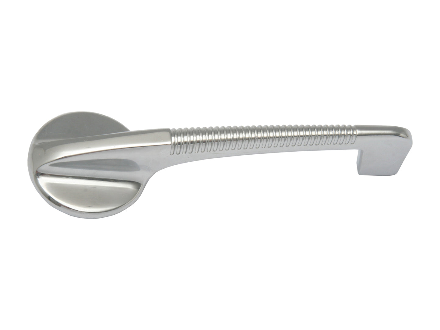 Door Handle Holden 48 FJ Inner - DH1024