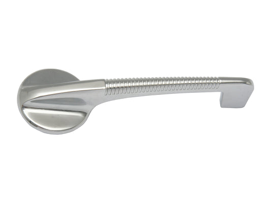 Door Handle Holden 48 FJ Inner - DH1024