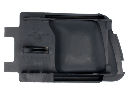 Door Handle Inner LH Front or Rear 16I Grey VN VP VR VS - DH1053
