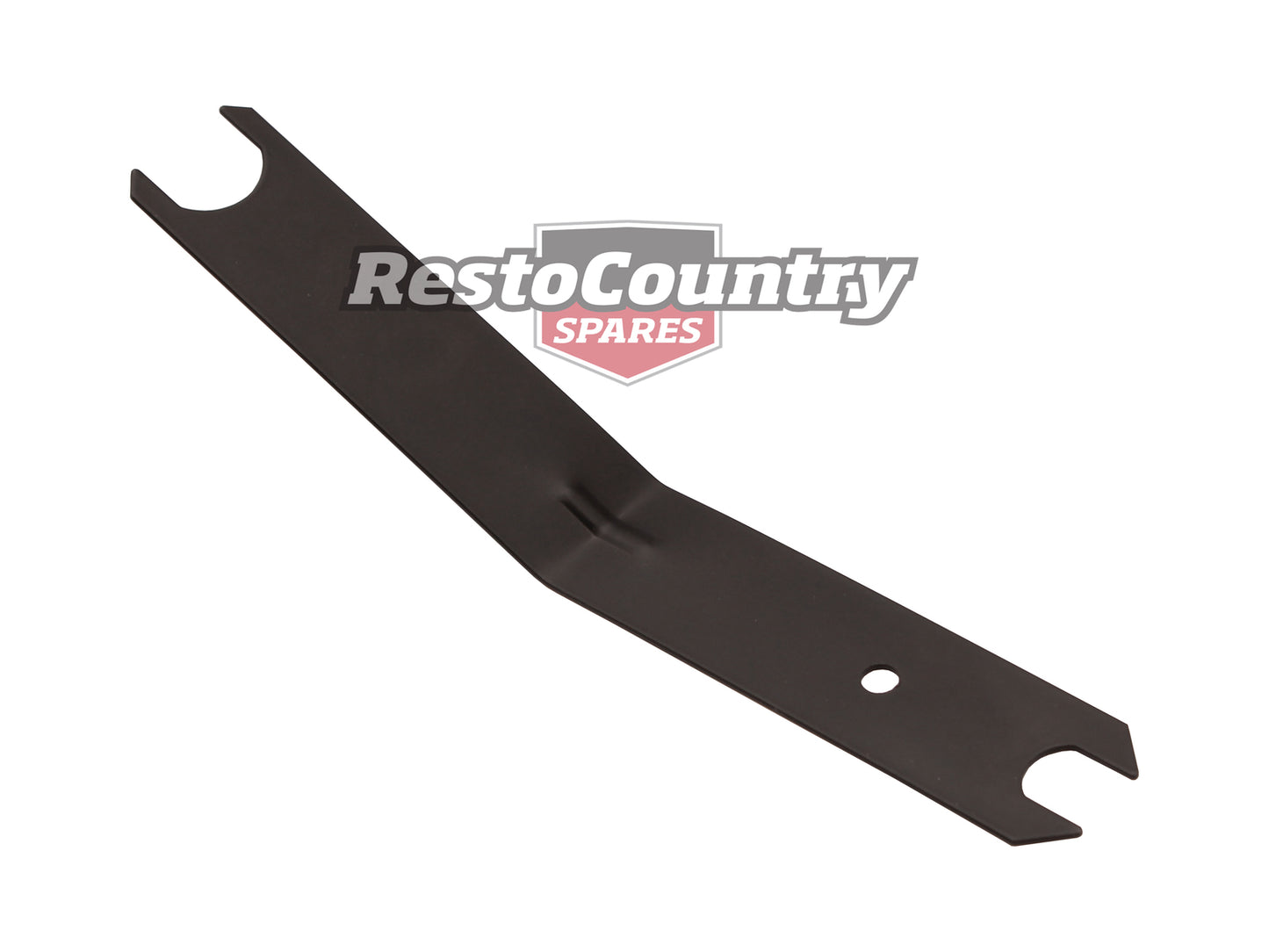 Tool Interior Door Handle Removing - DH2