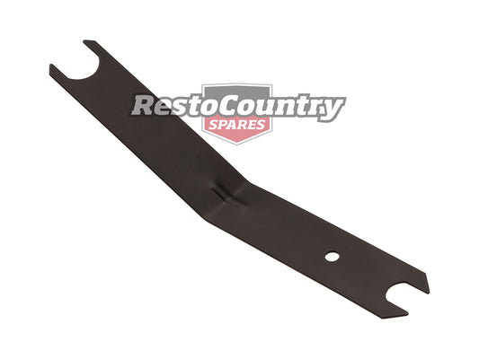 Tool Interior Door Handle Removing - DH2