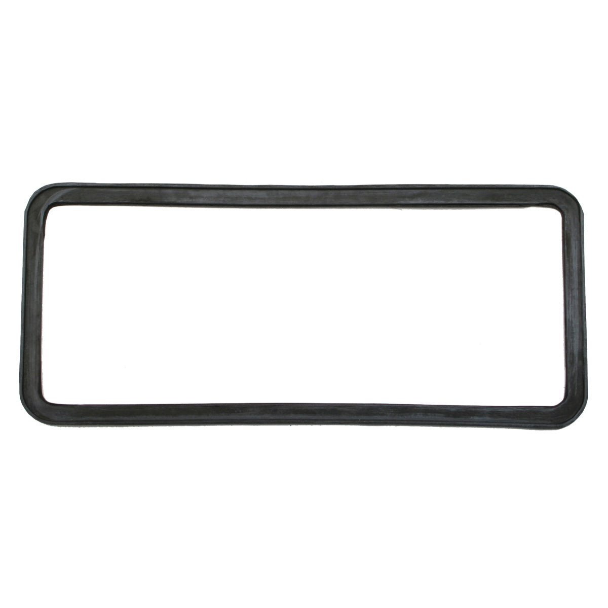 Door Handle Outer XB XC ZF-ZH LHF Chrome - DH2005
