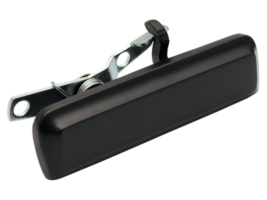 Door Handle Outer XG XH Falcon Ute Or Van LH - DH2016