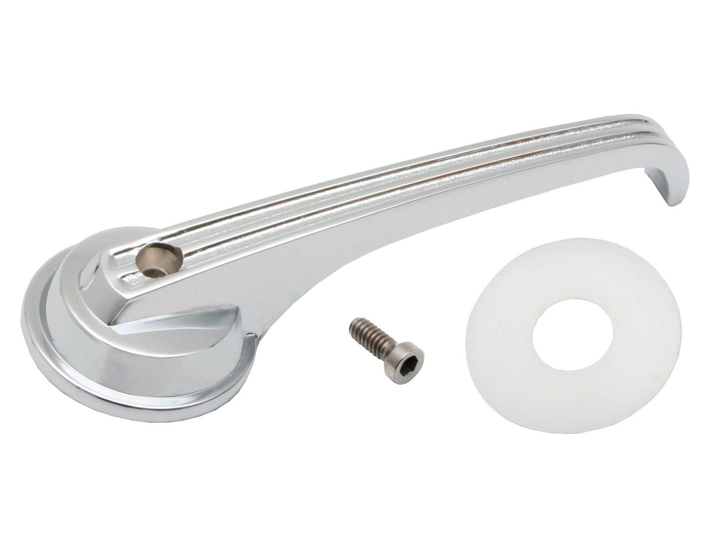 Door Handle Inner Falcon XR Fairlane ZA - DH2018