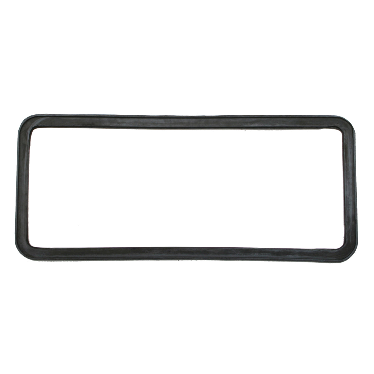 Door Handle Outer XC ZH LHR Chrome - DH2033