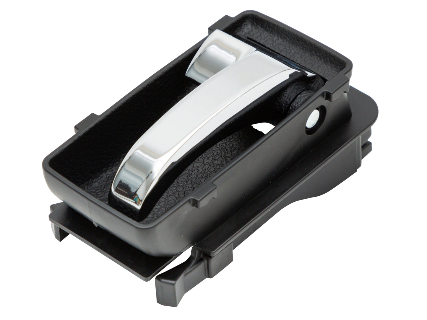 Door Handle Inner Right Hand Side XA XB ZF ZG - DH2037