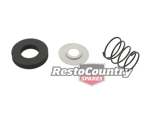 Plate & Spring Winder Handle FE-WB LC LJ LH LX UC Kit For 1 - DHP1001A