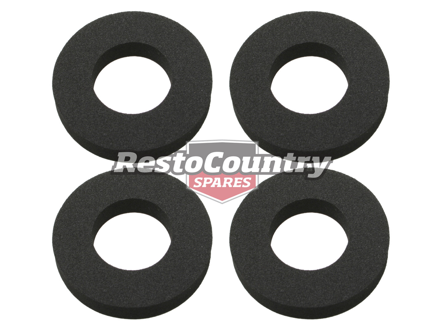 Window Winder Handle Washer Kit '48-WB LC LJ LH LX UC - DHP1003