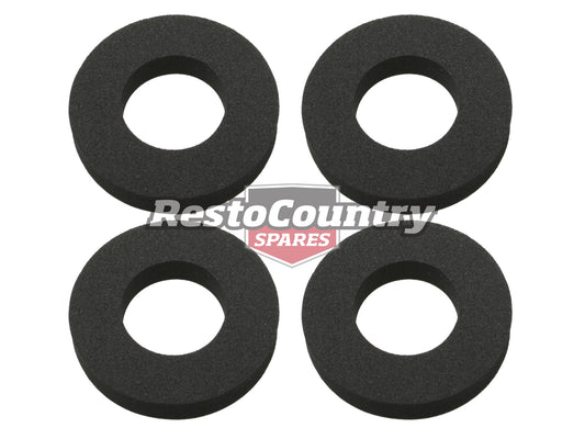 Window Winder Handle Washer Kit '48-WB LC LJ LH LX UC - DHP1003