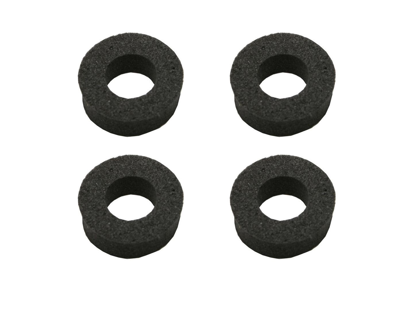 Window Regulator Handle Shaft Seal Kit VB VC VH VK VL VN - VZ Commodore - DHP1003A