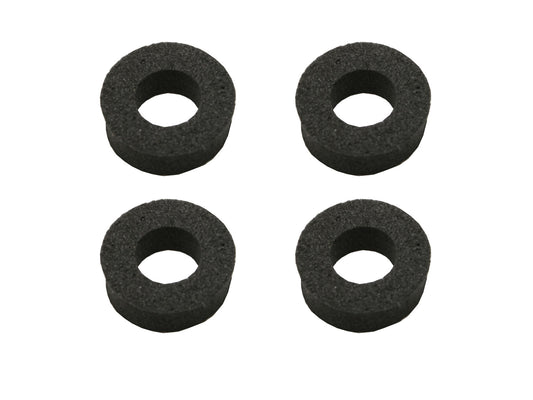 Window Regulator Handle Shaft Seal Kit VB VC VH VK VL VN - VZ Commodore - DHP1003A