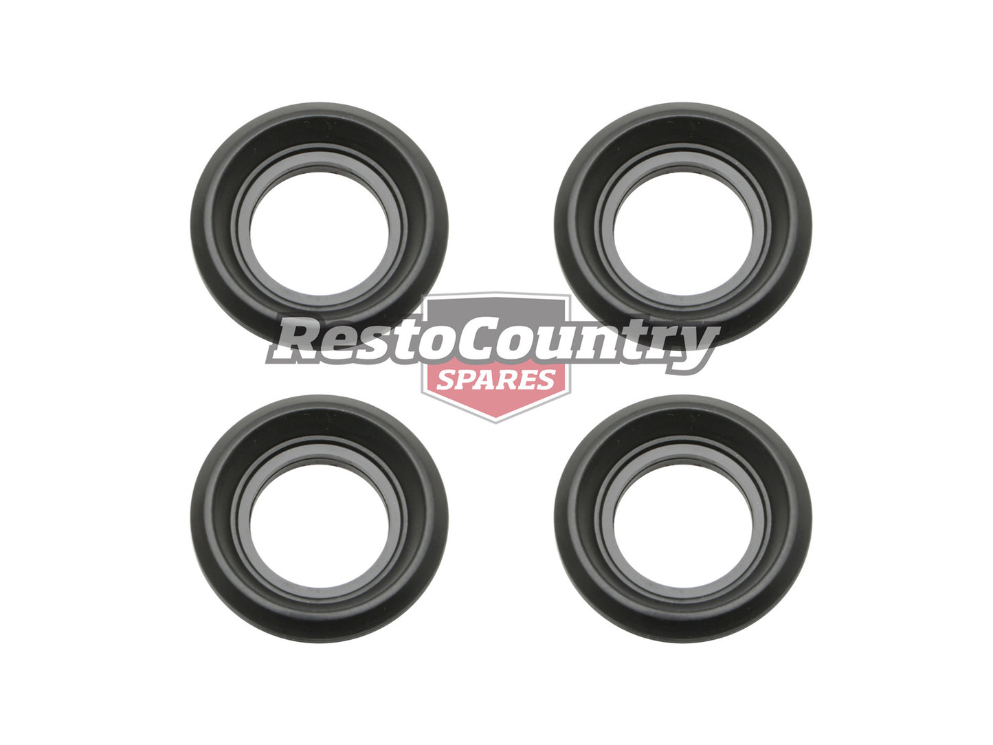 Window Winder Handle Washer Kit VN VP VR VS VT VX VY VZ (4) - DHP1004