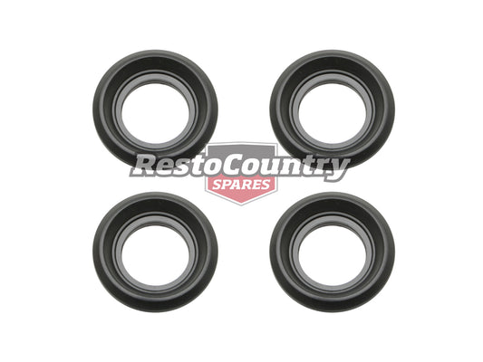 Window Winder Handle Washer Kit VN VP VR VS VT VX VY VZ (4) - DHP1004