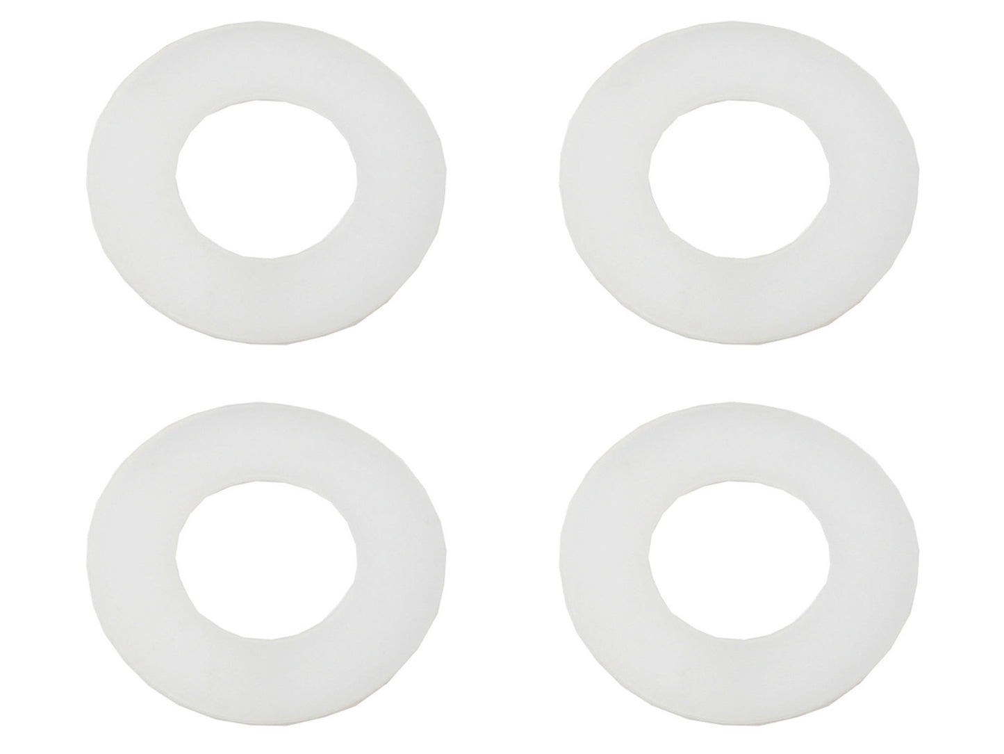 Window Winder Handle Backing Plates XT XW XY XA XB XC - DHP2001