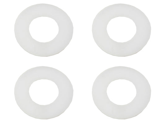 Window Winder Handle Backing Plates XT XW XY XA XB XC - DHP2001