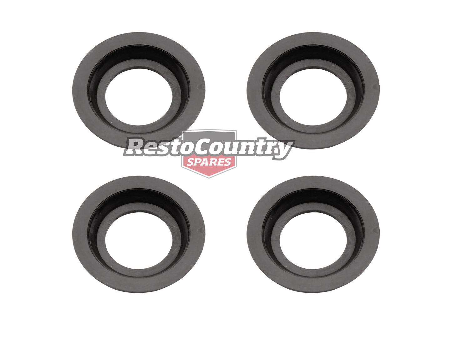 Window Winder Handle Washer Kit Suits Most Japanese - DHP3000