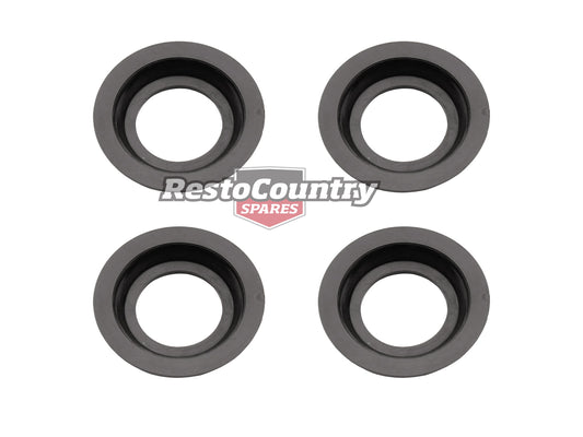 Window Winder Handle Washer Kit Suits Most Japanese - DHP3000