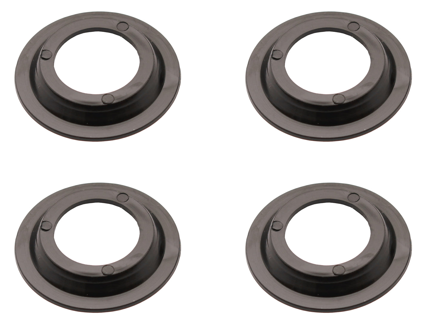 Window Winder Handle Washer Kit Suits Most Japanese - DHP3000