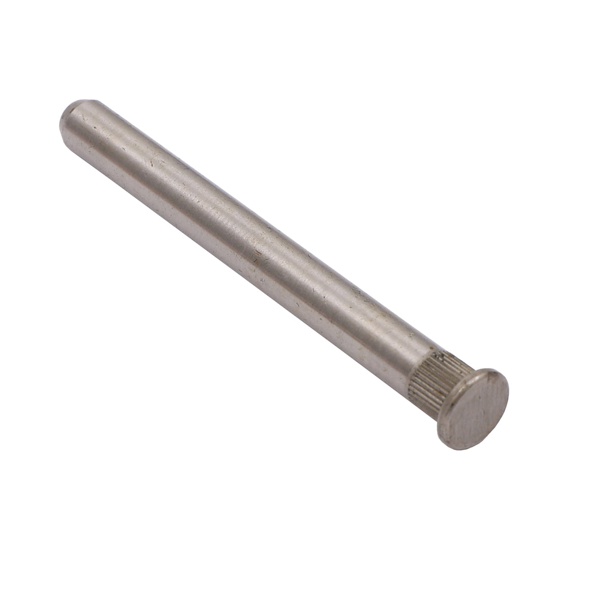 Door Hinge Repair Kit EJ EH Rear - DHR1002