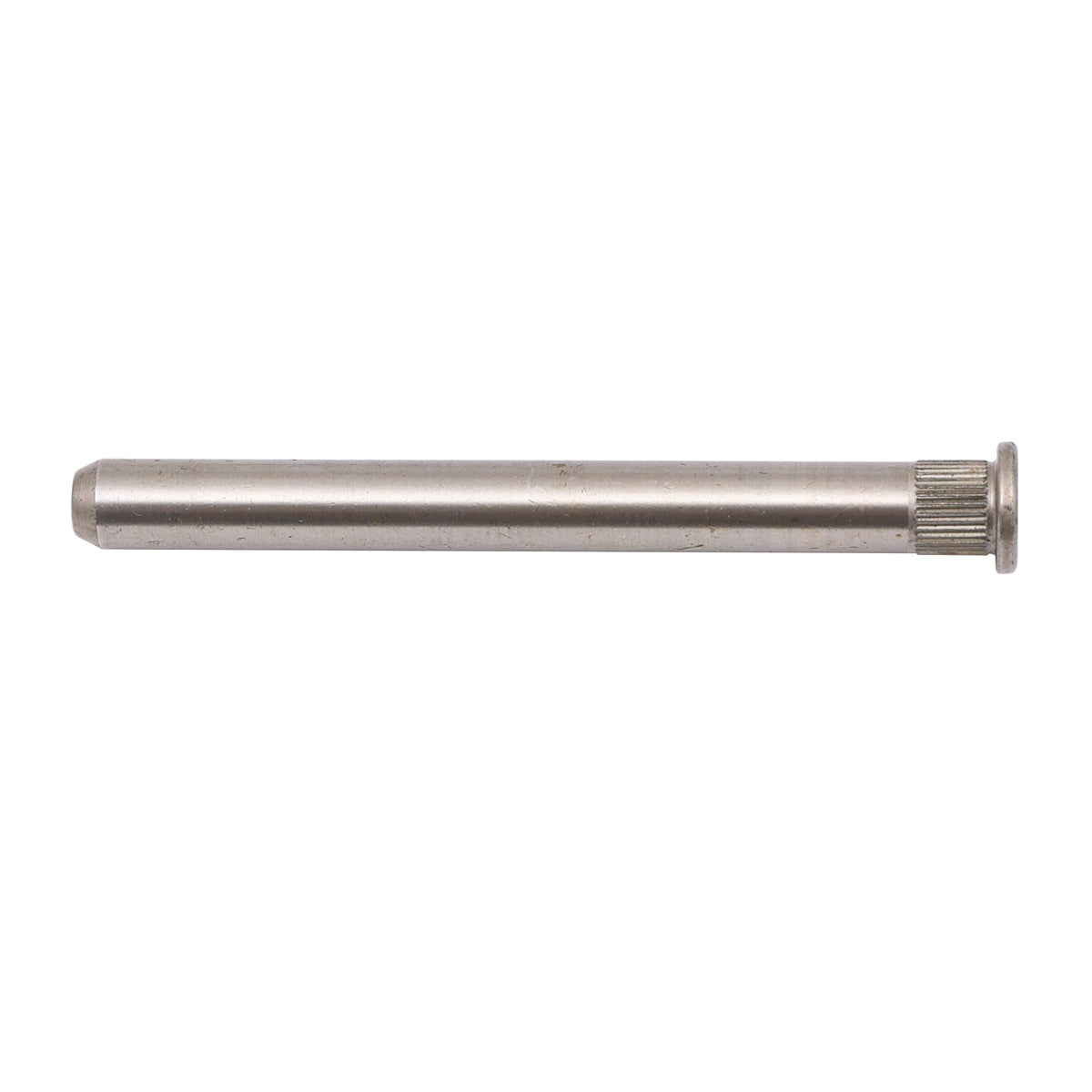 Door Hinge Repair Kit EJ EH Rear - DHR1002