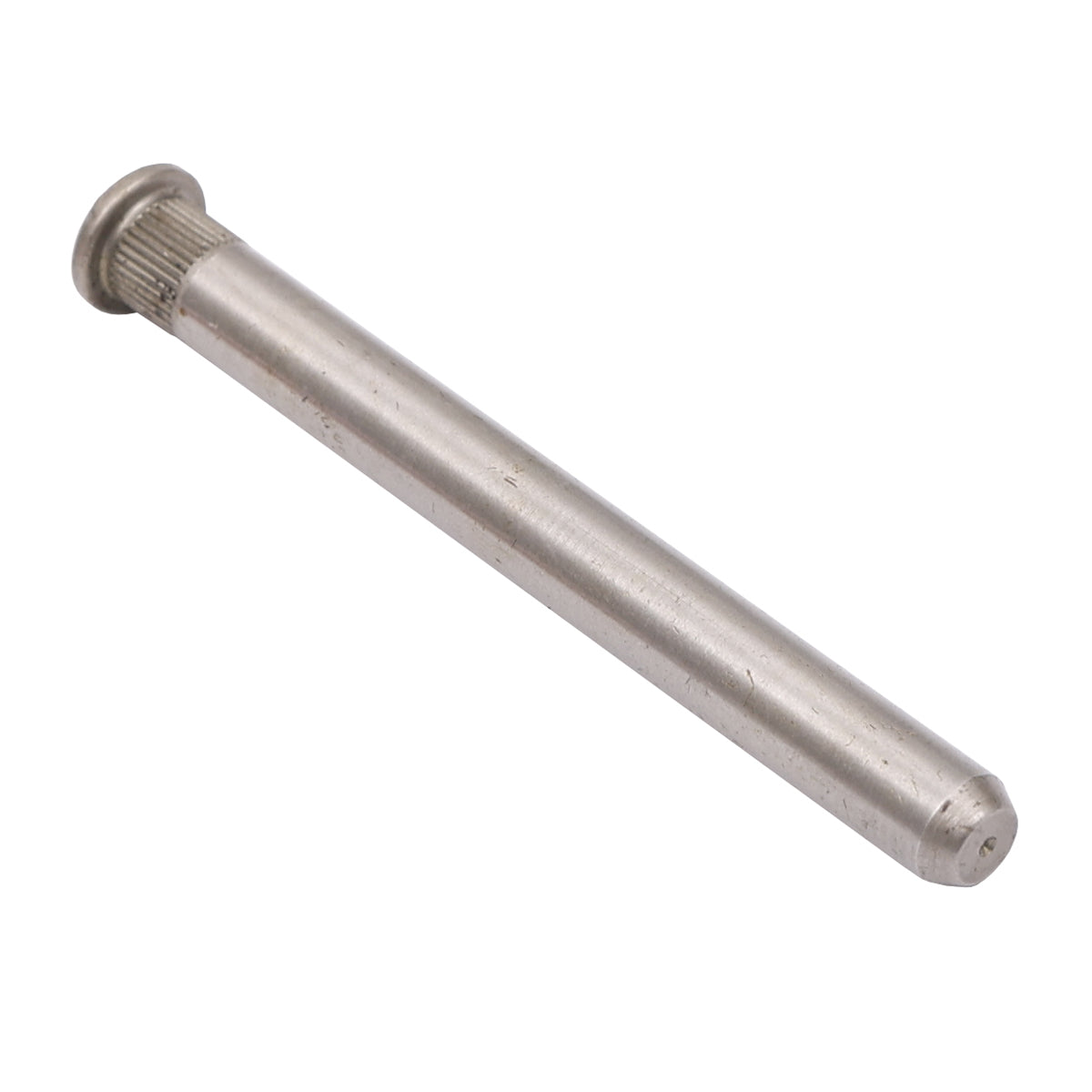 Door Hinge Repair Kit EJ EH Rear - DHR1002