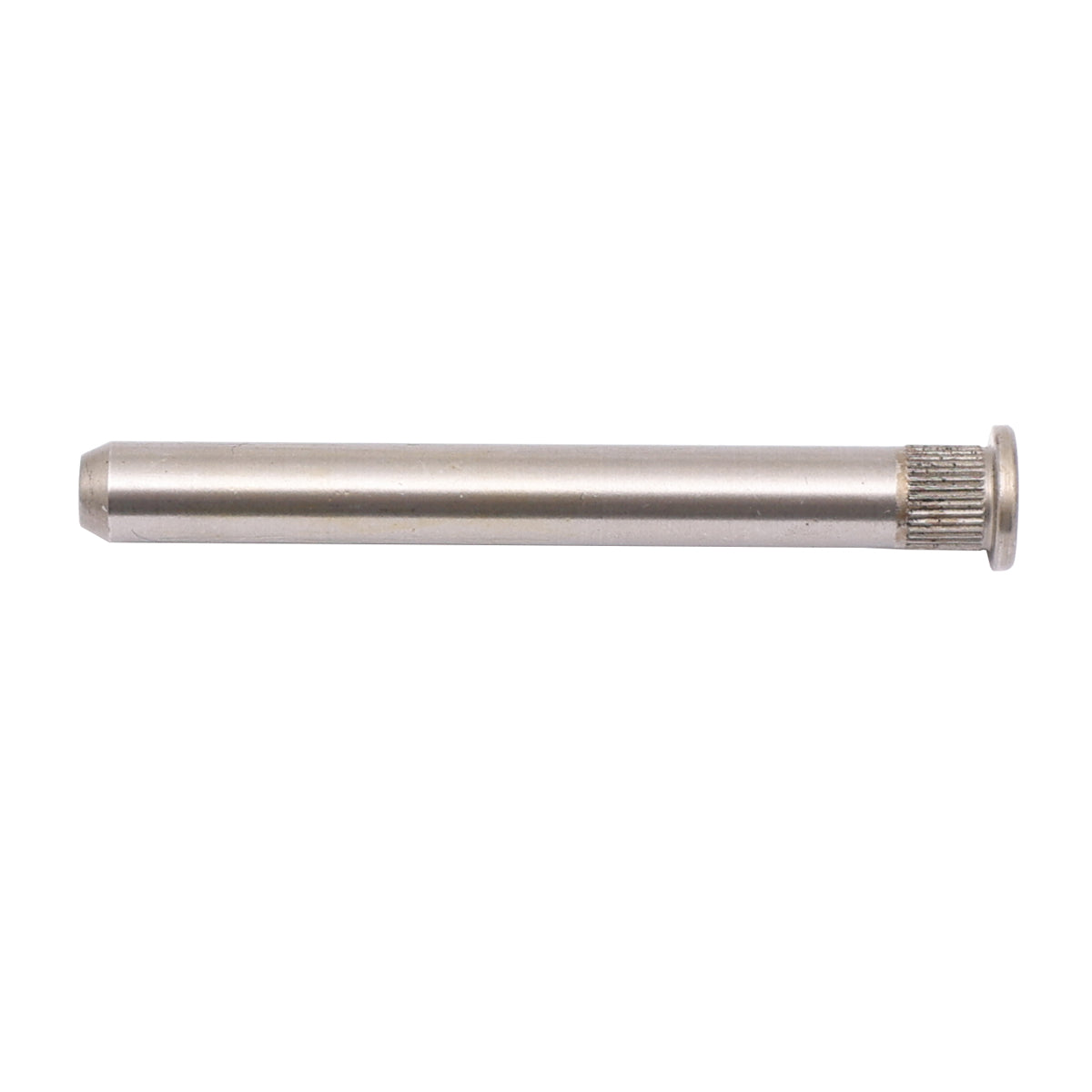 Door Hinge Repair Kit EJ EH Rear - DHR1002