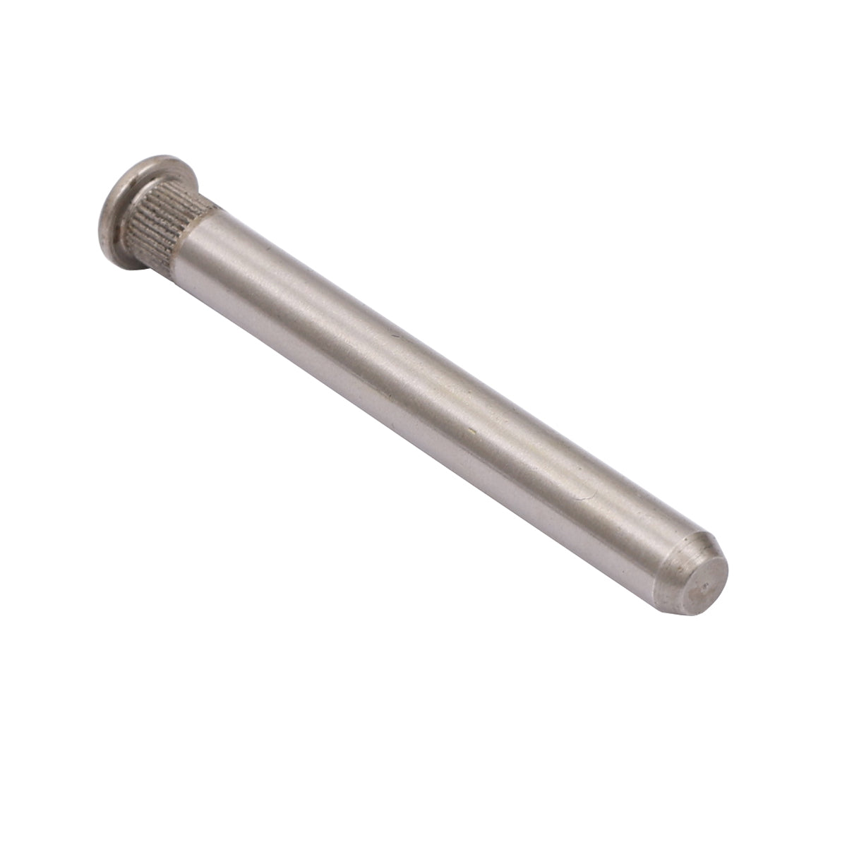 Door Hinge Repair Kit EJ EH Rear - DHR1002