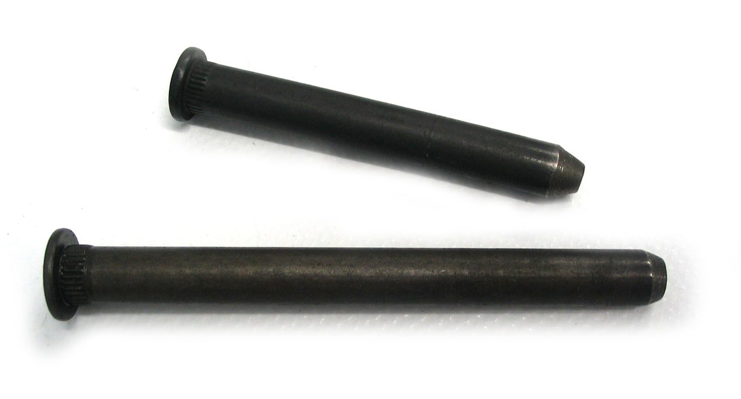 Door Hinge Repair Kit HD HR Rear - DHR1003