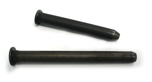 Door Hinge Repair Kit HD HR Rear - DHR1003